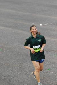 BIB: 2635
                            <button type="button" onclick="openModal(3560747)" class="btn btn-primary btn-sm float-right btn-popup" data-toggle="modal" data-target=".modal-high-quality">
                        <i class="fas fa-shopping-cart"></i> Add to Cart
                    </button>
                                            <button type="button" onclick="isThisMe(3560747, true)" class="btn btn-success btn-sm float-right btn-popup btn-isme hidden" data-toggle="tooltip" data-placement="bottom" title="นี่คือรูปของคุณใช่ไหม คลิกที่นี่เพื่อเอาเข้าอัลบั้ม">
                        <i class="fas fa-plus"></i> Add to album
                    </button>
                    <button type="button" onclick="isThisMe(3560747, false)" class="btn btn-warning btn-sm float-right btn-popup btn-isnotme hidden">
                        <i class="fas fa-ban"></i> Remove from album
                    </button>